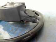 Lenker 4F0419091 Audi A8 (D3) Limousine 3.0 TDI V6 24V Quattro (ASB) 2007