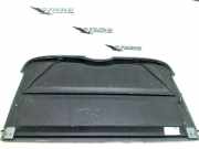 Hutablage 13184639 Opel Vectra C Limousine 1.6 16V (Z16XE) 2006