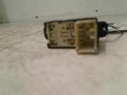 Schalter Für Elekt. Fensterheber 935782D000 Kia Cerato Schrägheck 2.0 CVVT 16V (G4GC) 2007-08