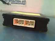 Pdc Steuergerät 8631B053 Mitsubishi Outlander (GF/GG) SUV 2.0 16V PHEV 4x4 (4B11) 2014-08