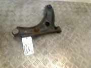 Querlenker Links Vorne Citroën C1 Schrägheck 1.0 12V (1KR-FE(CFB)) 2007-10