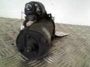 Anlasser 005 Mercedes-Benz E (W210) Limousine 2.2 E-200 CDI 16V (OM611.961) 2001