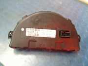 Tacho P9660225980 Citroën C3 Pluriel (HB) Cabrio 1.4 (TU3JP(KFV)) 2005-10