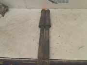 Stoßdämpferset Hinten Toyota Yaris II (P9) Schrägheck 1.3 16V VVT-i (2SZFE) 2006-01