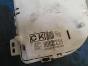 Tacho 78200SNDG100 Honda Civic (FA/FD) Limousine 1.3 Hybrid (LDA2) 2007-06