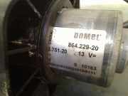 Vakuumpumpe benzine/elektra vacuümpomp 688062803 BMW 3 serie Touring (G21) Kombi 320e xDrive 2.0 TwinPower Turbo 16V (B48-B20A) 2024-02