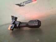 Tempomat 18A174 Toyota Corolla Verso (R10/11) Großraumlimousine 2.2 D-4D 16V Cat Clean Power (2AD-FHV) 2006-02