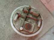 Kraftstoffpumpe Nissan Primastar Bus 1.9 dCi 80 (F9Q-762) 2003-06