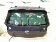 Heckklappe Volkswagen Golf VII (AUA) Schrägheck 1.6 TDI 16V (CLHA) 2013-04 CLHA