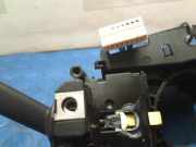 Kombischalter 5Q1953507FL Seat Leon (KLB) Schrägheck 5-drs 1.5 eTSI 16V (DFYA) 2020-12