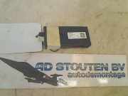 Antenne Verstärker 6520938961302 BMW X3 (G01) SUV xDrive M40i 3.0 TwinPower Turbo 24V (B58-B30A) 2018-03