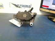 Bremssattel Rechts Hinten Mercedes-Benz CLA (118.3) Limousine 1.3 CLA-200 Turbo 16V (M282.914) 2021-08