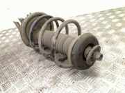 Federbein Rechts Vorne Citroën C4 Berline (LC) Schrägheck 5-drs 1.6 16V (TU5JP4(NFU)) 2005-11