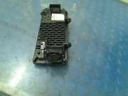 Camera Vorne 284627352R Renault Scénic IV (RFAJ) Großraumlimousine 1.2 TCE 130 16V (H5F-408(H5F-F4)) 2017-11