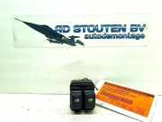 Schalter Für Elekt. Fensterheber Links Vorne 202005062 Daewoo / Chevrolet Kalos (SF48) Schrägheck 1.2 (B12S1(Euro 4)) 2007-09