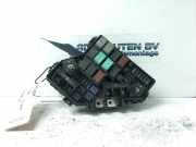 Sicherungskasten 52535LE Honda Civic (FA/FD) Limousine 1.3 Hybrid (LDA2) 2009-03