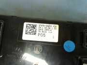 Bedienung Klimaanlage 97250G4200 Hyundai i30 (PDEB5/PDEBB/PDEBD/PDEBE) Schrägheck 1.0 T-GDI 12V (G3LC) 2017-01