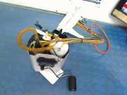 Kraftstoffpumpe 31355907 Volvo V60 II (ZW) Kombi 2.0 T4 16V (B4204T31P) 2020-01