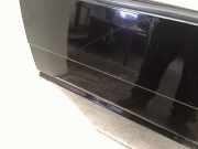 Tür Links Volkswagen Transporter/Caravelle T4 Bus 2.4 D (AAB) 1995-02 AAB