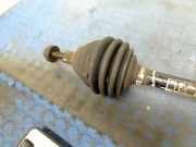 Antriebswelle Links Vorne 1K0407272 Volkswagen Jetta III (1K2) Limousine 1.6 FSI 16V (BLF(Euro 4)) 2006-09 BLF(Euro 4)