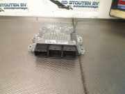 Motorsteuergerät 9804127280 Peugeot 508 (8D) Limousine 1.6 HDiF 16V (DV6C(9HD)) 2013-06