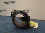 Luftmengenmesser 5WK97020 Mercedes-Benz Citan (415.6) Van 1.5 108 CDI (OM607.951(K9K-B6)) 2013-04