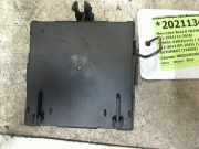 Steuergerät Zentralverriegelung RV A1669000518 Mercedes-Benz B (W246) Schrägheck 2.1 B-200 CDI BlueEFFICIENCY, B-200d 16V (OM651.930(Euro 6)) 2018-08