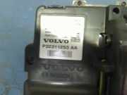 Tacho P32311253AA Volvo V60 II (ZW) Kombi 2.0 T4 16V (B4204T31P) 2020-01
