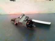 Zündschloss + Schlüssel 4B0905851 Audi A4 (B6) Limousine 2.0 20V (ALT) 2001-09