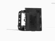 Steuergerät Body Control 1K0959433AK Volkswagen Golf V (1K1) Schrägheck 1.9 TDI (BKC) 2006-08 BKC