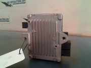 Steuerger?t Servolenkung 8633A049 Mitsubishi Outlander (GF/GG) SUV 2.0 16V PHEV 4x4 (4B11) 2014-08