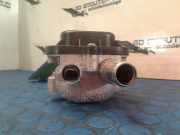 Heizung Heizelement ELEKTRISCH 375V2K4000 Hyundai Kona (OS) SUV 39 kWh (EM16) 2020-09