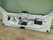 Heckklappe 1S6827159F Volkswagen Up! (121) Schrägheck 1.0 12V 60 (CHYA) 2013-05 CHYA