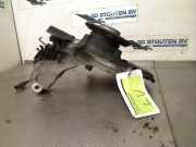 Achsschenkel Links Vorne a2473320700 Mercedes-Benz A Limousine (177.1) Limousine 1.3 A-200 Turbo (M282.914) 2020-03