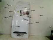 Hintertür Links Mercedes-Benz Sprinter 5t (906.15/906.25) Ch.Cab/Pick-up 514 CDI 16V (OM651.955) 2020-12