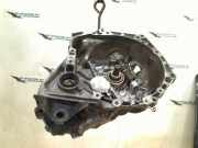 Getriebe Manuell 20TT5 Citroën C1 Schrägheck 1.0 12V (384F(CFA)) 2009-09