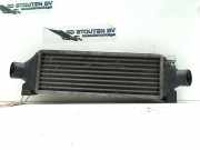 Ladeluftkühler Ford Transit Bus 2.4 TDdi 16V RWD (D2FA) 2001-05