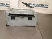 Navigationssystem E1110R048415 Ford C-Max (DXA) Großraumlimousine 1.5 TDCi 120 16V (XWDA) 2016-06