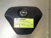 Airbag Lenkrad PA70112021 Opel Combo Van 1.3 CDTI 16V ecoFlex (A13FD) 2013-01
