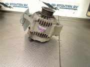 Lichtmaschine 3140068K10 Suzuki Alto Schrägheck 5-drs 1.0 12V (K10B) 2011-01