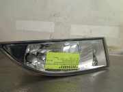 Nebelscheinwerfer Rechts Vorne 5J0941700B Skoda Fabia II Kombi Kombi 5-drs 1.2 TDI 12V Greenline (CFWA) 2011-10