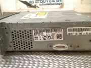 Radio Module CI927193001 BMW 5 serie (F10) Limousine 525d 16V (N47-D20D) 2011-12