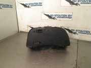 Tacho 5550050506 Ford Ka II Schrägheck 1.2 (169.A.4000(Euro 4; Euro 5)) 2010-10