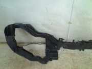 Kühlerträger Ford Focus 3 Wagon Kombi 1.0 Ti-VCT EcoBoost 12V 100 (M2DC) 2017