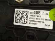 Anzeige 39185456 Opel Corsa F (UB/UH/UP) Schr?gheck 5-drs 1.2 Turbo 12V 100 (F12XHL(EB2ADTD)) 2020-06