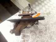 Achsschenkel Rechts Vorne Ford Transit Courier Van 1.5 TDCi 75 (UGCA) 2016-01