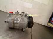 Klima Pumpe 3Q0816803E Volkswagen Polo VI (AW1) Schrägheck 5-drs 1.0 TSI 12V (DLAA) 2021-11 DLAA