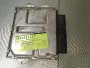 Motorsteuerger?t 51892332 Opel Combo Van 1.3 CDTI 16V ecoFlex (A13FD) 2012-06