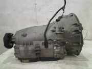 Getriebe Automatik R1402712601 Mercedes-Benz SL (R230) Cabrio 5.0 SL-500 V8 24V (M113.963) 2002-10
