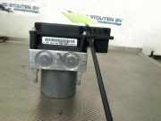 Abs Pumpe 0265800865 Peugeot 308 (4A/C) Schrägheck 1.6 VTI 16V (EP6(5FW)) 2009-07